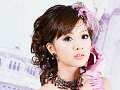 12 Trik Make Up Sempurna 12 Trik Make Up Sempurna